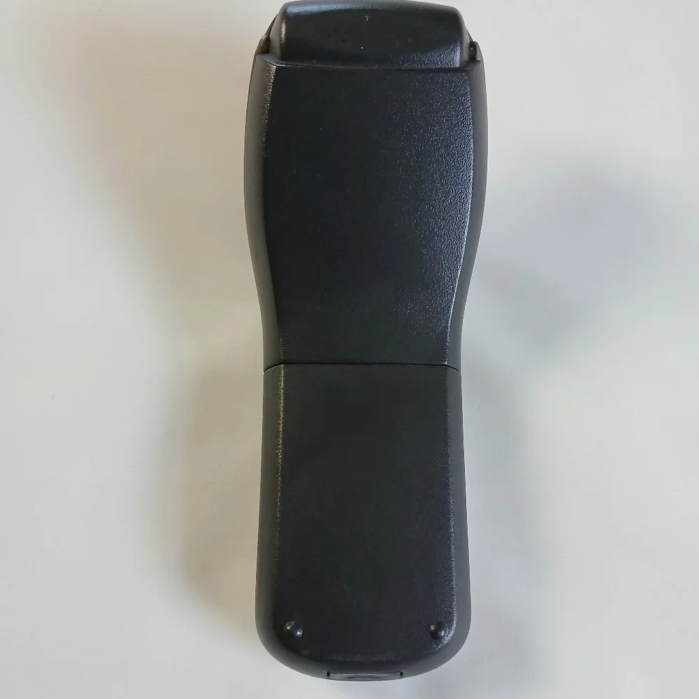 Dymo LetraTag Label Maker